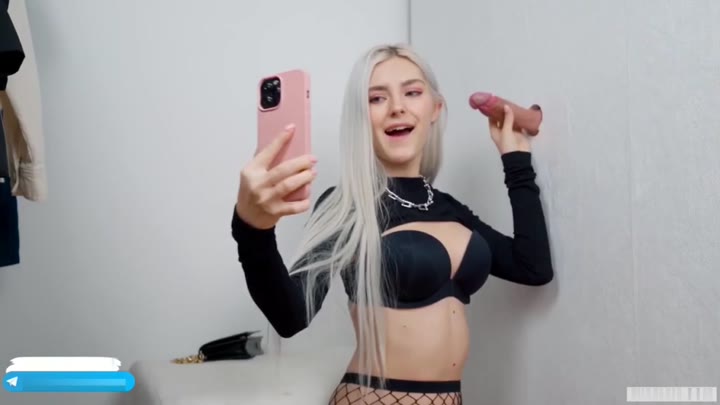 Watch Eva Elfie Onlyfans Hot Leaked Video 106
