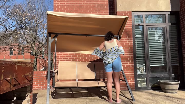 Watch hotblockchain Onlyfans Hot Leaked Video 13