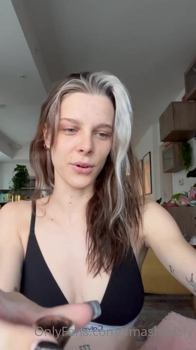 Watch smashedely Onlyfans Hot Leaked Video 22