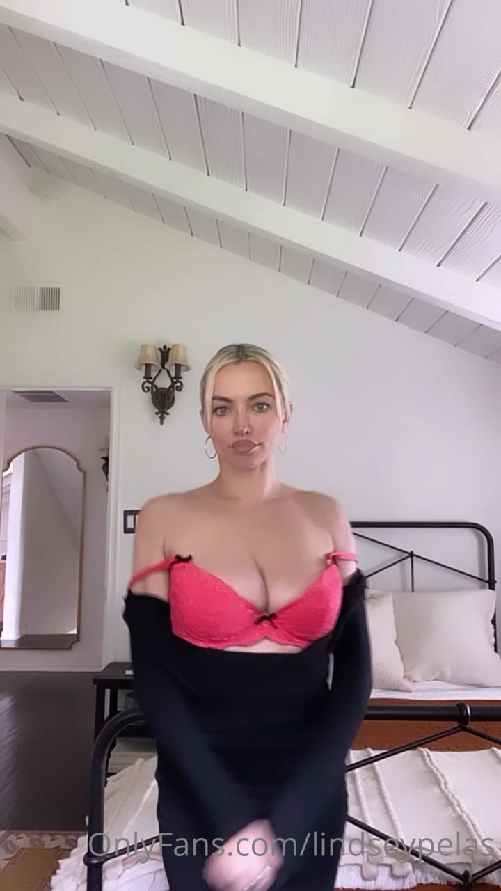 Watch Lindsey Pelas Onlyfans Hot Leaked Video 9