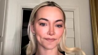 Lindsey Pelas Onlyfans Hot Leaked Video 31