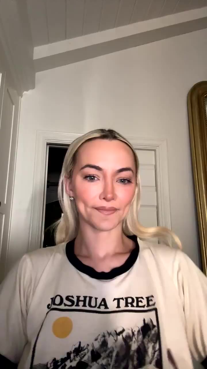Watch Lindsey Pelas Onlyfans Hot Leaked Video 31