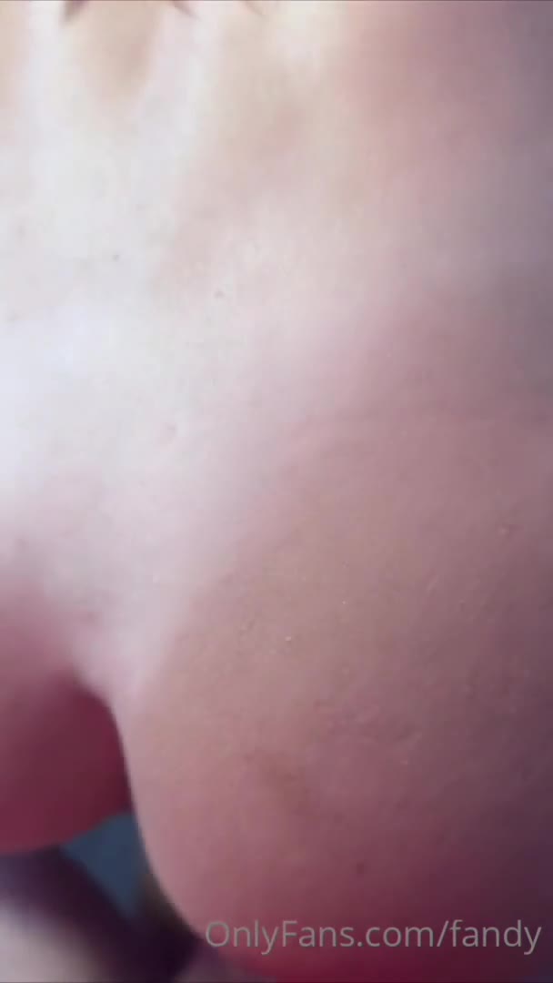 Watch Fandy Reverse Cowgirl Blowjob Onlyfans Leak Ppv Video