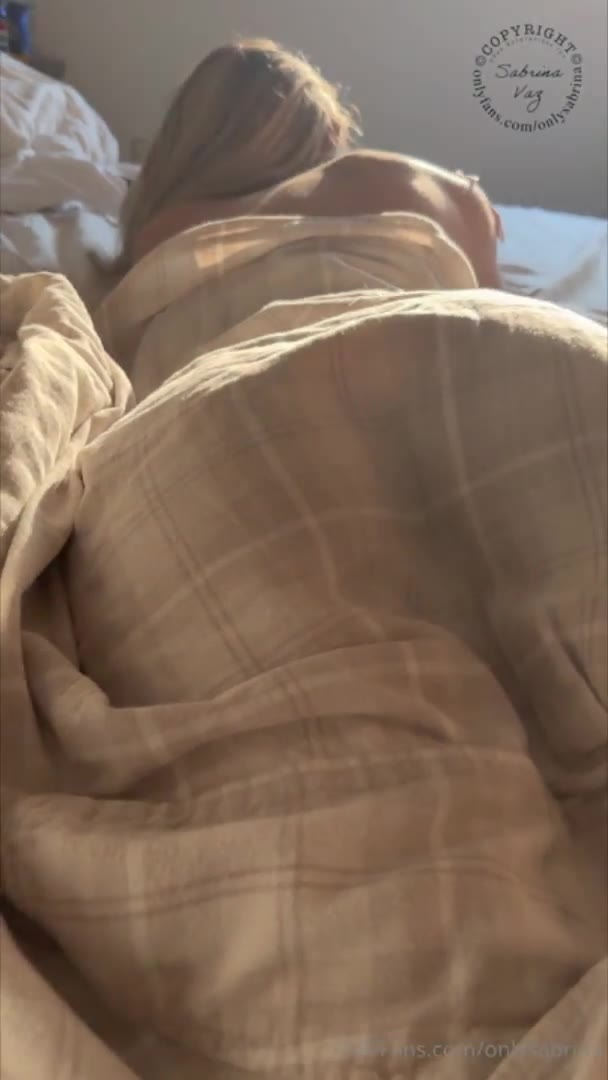 Watch Sabrina Vaz Onlyfans Pussy And Ass Tease Video