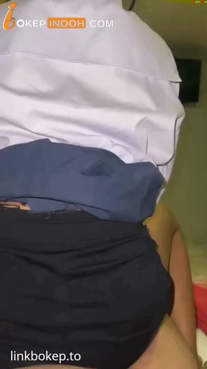 Watch Skandal Pelajr Siswi Smp Terbaru