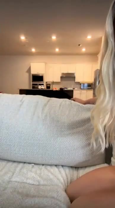 Watch Coco koma Onlyfans Livestream Nude Dildo Riding Leaked Video