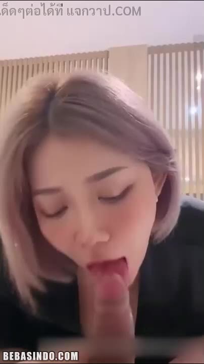 Watch Bokep Onlyfans Babynookie Ngentot Cewek Cantik Rambut Pendek