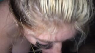 Barbiegirljackie Throating Massive Cock Onlyfans Video Leak
