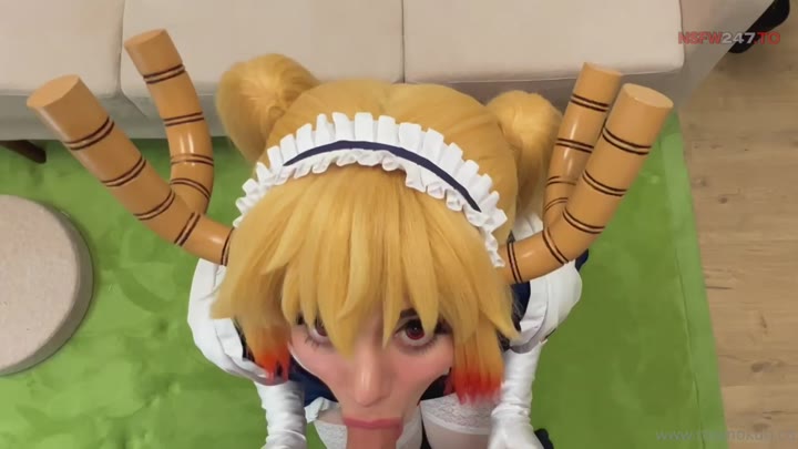 Watch Mariah Mallad bg blowjob tohru Video Leak