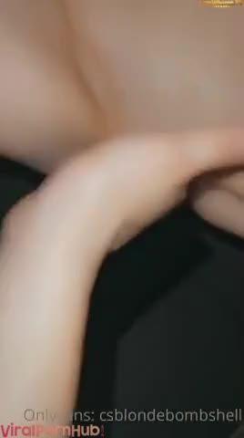 Watch Cas Summer Fucked With Horny BF Leaked Tape Onlyfans