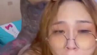 Bokep Onlyfans Seenan Sex Full Video Leak