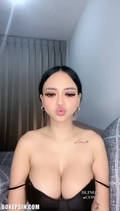 Watch Bokep Indo OppyLany Live Omek Terbaru