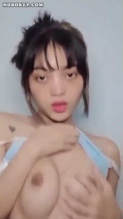 Watch Bokep Indo Orbitcosplay Full Video 05
