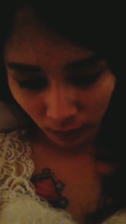 Watch Abis Mabukin Cewek Ajak Ke Hotel Ngangkang Doi Sange