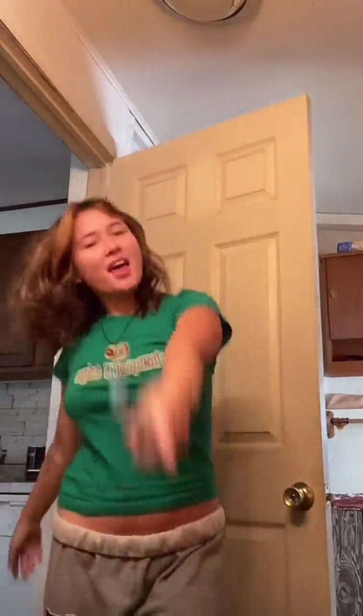 Watch sexy petite abg asian teen nipple leaked