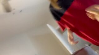 Tiana Badsen Nude Pussy Fuck While Vibrating Clit Onlyfans Leak