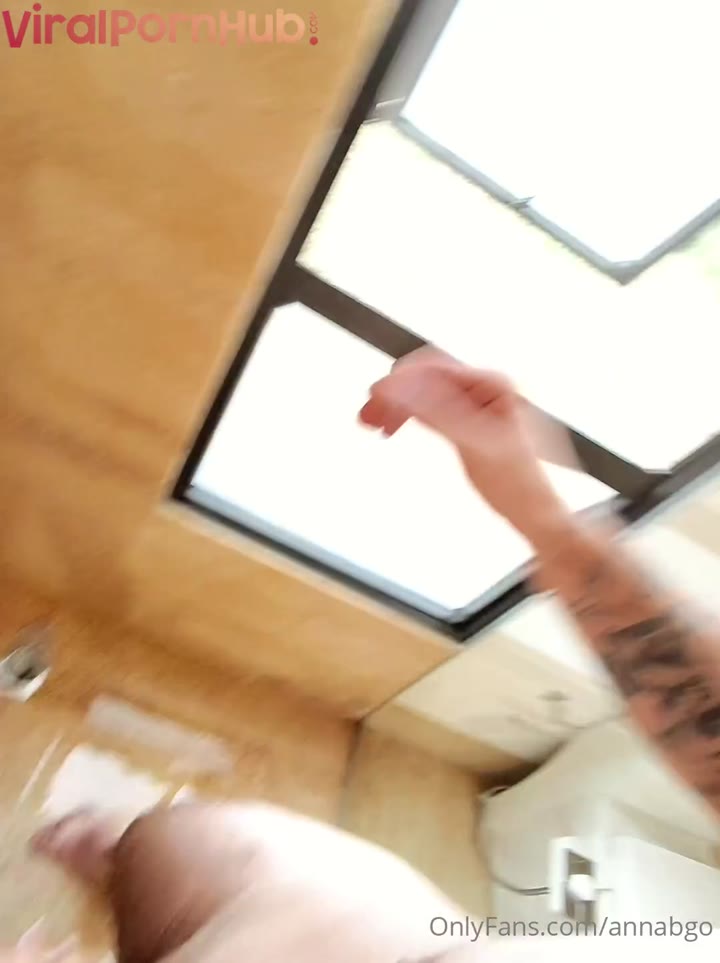 Watch Anna Beggion Cum in Mouth After Deep Fucked Onlyfans Video
