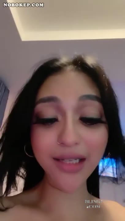 Watch Bokep Indo Oppylani Live Ngewe Crot di Toket