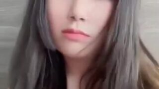 Bokep Chindo Saizneko Chan Full Video 2