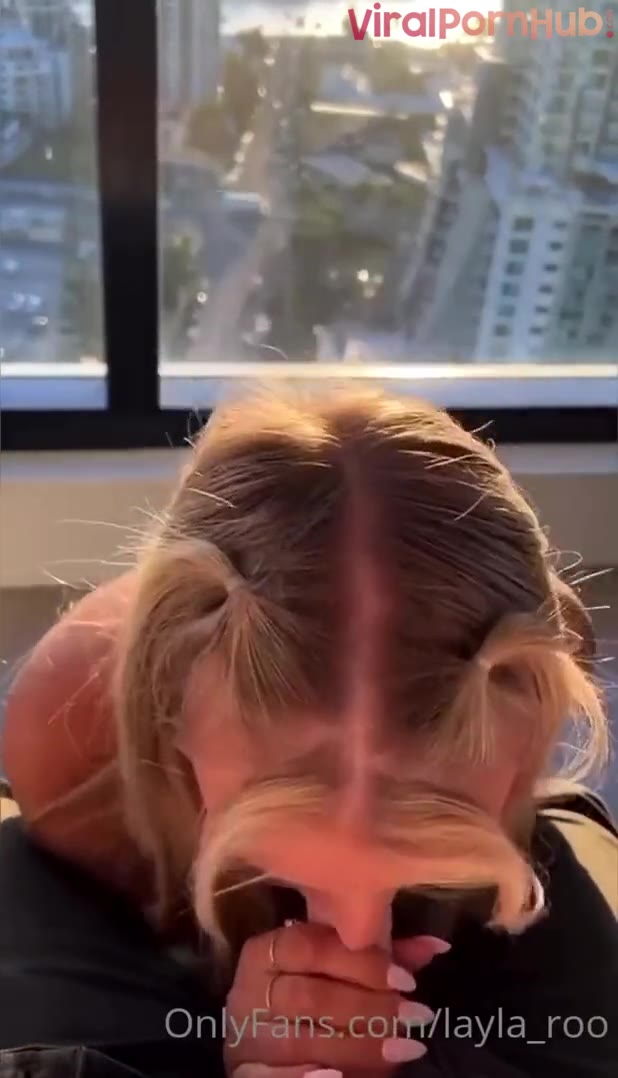 Watch Lilylanes Hotel Room Sex Tape Video Leaked