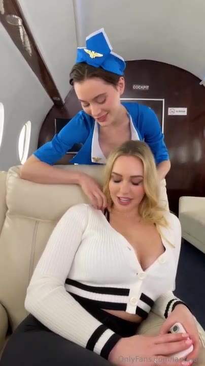 Watch Mia Malkova And Lana Rhoades First Class Fucking Onlyfans Video Leaked