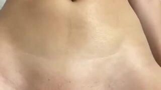 Valentina Victoria Nude Masturbating Porn Video Leaked