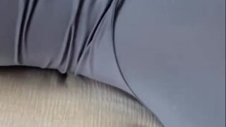 Kaylen Ward Nude Striptease Onlyfans Video Leaked