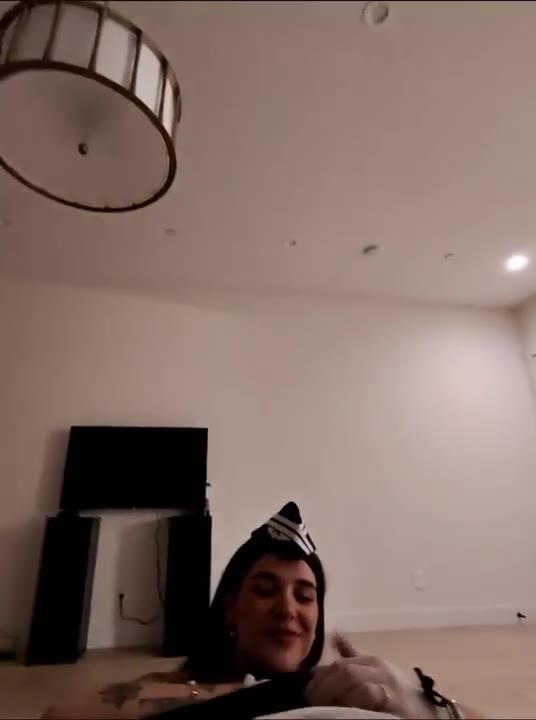Watch Arikytsya New Sextape 2025 PPV Video Leaked