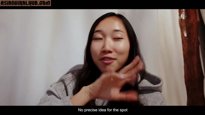 Watch Luna Okko MOVING TO MEXICO – JOURNEY