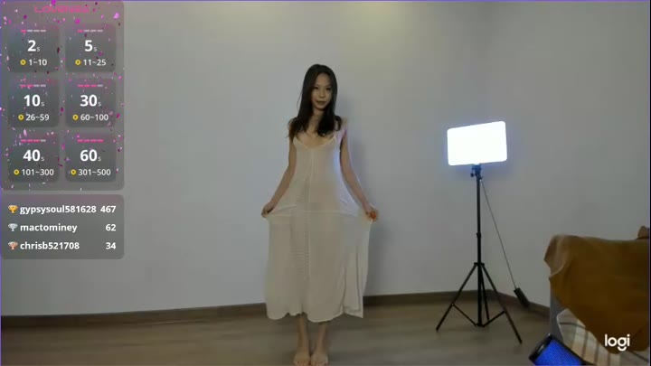 Watch aya hitakayamaaa – Chaturbate – 2024-12-08 13-30-09