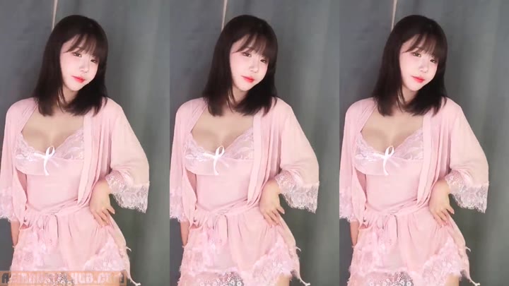 Watch Ad1yn2 Adilyn Dancing While Teasing Round Tits Video