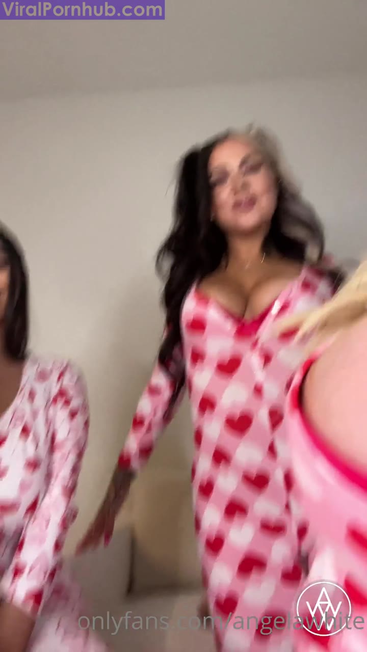Watch Violet Myers And Mia Malkova Joi Ppv Onlyfans Leaked Video