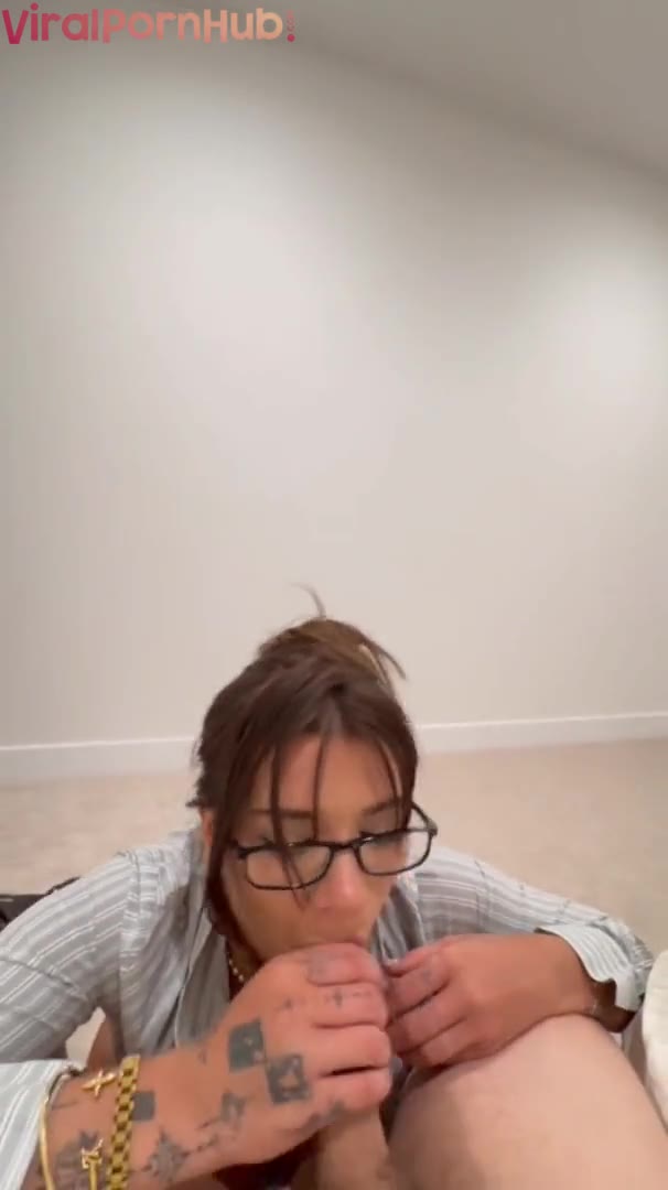 Watch Arikytsya POV Blowjob And Got Creampie Fuck in Missionary Position