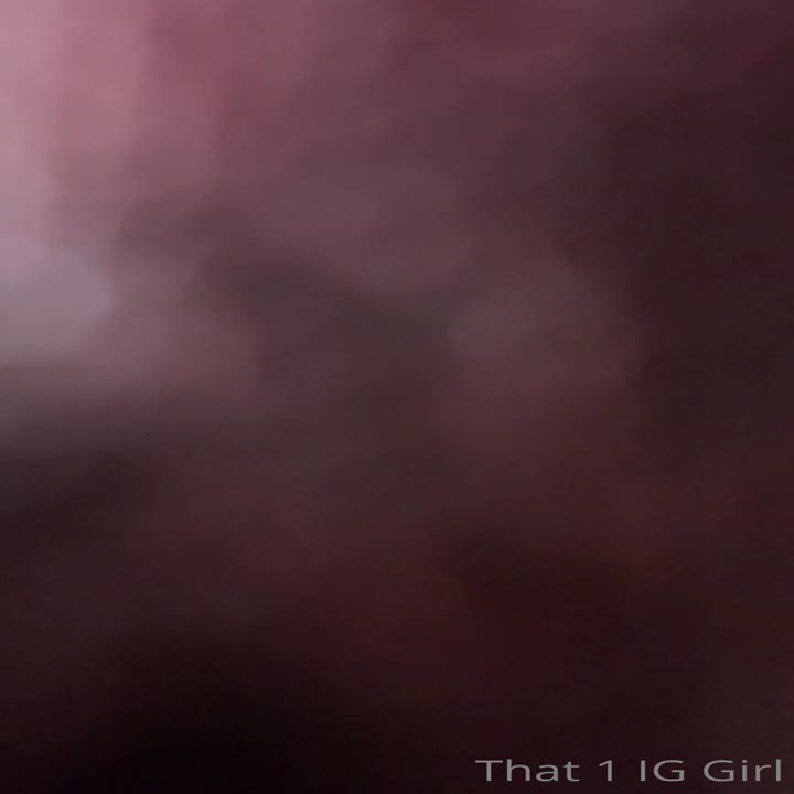 Watch Jadethat1iggirl Anal Pov Sextape Onlyfans Video
