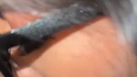 Watch Lauren 98 Schoolgirl Wants Anal Sex