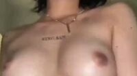 Watch Bokep Indo – Booking Ewe Cewek Michat Toket Mantul