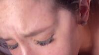 Watch OnlyFans Gigi Torres – Blowjob With Cum On Face