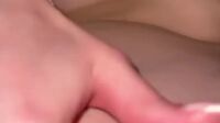 Watch OnlyFans Dainty Wilder Taking Your Virginity