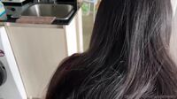 Watch Thai And French – Petite Asian Fucked On The Table