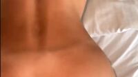 Watch Emily Black Nude Fucking Doggystyle