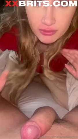 Watch Bronwin Aurora Mouth Fucking Blowjob PPV Video Leaked