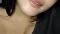 Watch Bokep Vcs Video Call Sex Anak Sma Tersebar