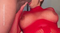 Watch Juanita Belle Valentine Day Gift