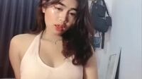 Watch lilya tiktok abg 18yo fulldur