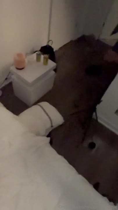 Watch WaifuMiia and Bunni Emmie Onlyfans Video