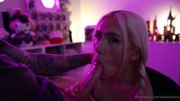 Watch OnlyFans Wettmelons Streaming Room Fuck