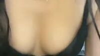 Watch Bunni emmie Sucking and Fucking Dildo in Pussy Onlyfans Video