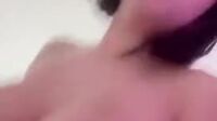 Watch Urbabydollxo Naked Pussy Fucked in Kitchen Onlyfans Video