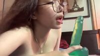 Watch Video Bokep Mahasiswi Amoy Cantik Sepong