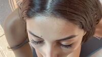 Watch Ruby Cage Blowjob And Then Having Sex